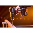 Акумулаторен комплект DEWALT McLaren DCK5222MP3T, 18V, 5.0Ah, Li-Ion - small, 279002