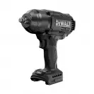 Акумулаторен комплект DEWALT McLaren DCK5222MP3T, 18V, 5.0Ah, Li-Ion - small, 279026