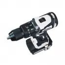 Акумулаторен комплект RAIDER RDI-CDB04W & HID01W, 20V, 2.0Ah, Li-Ion - small, 279900