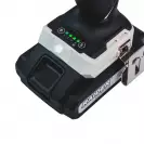 Акумулаторен комплект RAIDER RDI-CDB04W & HID01W, 20V, 2.0Ah, Li-Ion - small, 279903