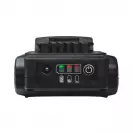 Акумулаторен комплект RAIDER RDI-CDB04W & HID01W, 20V, 2.0Ah, Li-Ion - small, 279905