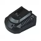 Акумулаторен комплект RAIDER RDI-CDB04W & HID01W, 20V, 2.0Ah, Li-Ion - small, 279906