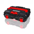 Акумулаторен комплект RAIDER RDI-CDB04W & HID01W, 20V, 2.0Ah, Li-Ion - small, 279908