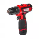 Акумулаторен комплект RAIDER RDP-CDLGP02, 12V, 2.0Ah, Li-Ion - small, 279864