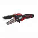 Акумулаторен комплект RAIDER RDP-CDLGP02, 12V, 2.0Ah, Li-Ion - small, 279865