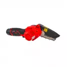 Акумулаторен комплект RAIDER RDP-CDLGP02, 12V, 2.0Ah, Li-Ion - small, 279867