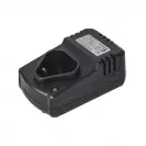 Акумулаторен комплект RAIDER RDP-CDLGP02, 12V, 2.0Ah, Li-Ion - small, 279868