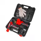 Акумулаторен комплект RAIDER RDP-CDLGP02, 12V, 2.0Ah, Li-Ion - small, 279869