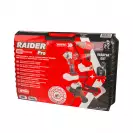 Акумулаторен комплект RDP-PBCDI&SPAG&PBIW, 20V, 2.0Ah, Li-Ion - small, 278771