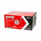 Акумулаторен миксер за строителни смеси RAIDER RDP-HHM20 Solo, 20V, 1.5-8.0Ah, Li-Ion, 0-650об/мин - small, 278746