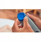 Акумулаторен мултифункционален инструмент DREMEL MM12V-S1, 12V, 2.0Ah, Li-Ion, 7000-20000об/мин, безчетков - small, 282188