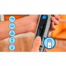 Акумулаторен мултифункционален инструмент DREMEL MM12V-S1, 12V, 2.0Ah, Li-Ion, 7000-20000об/мин, безчетков - small, 282189