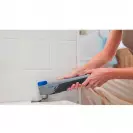 Акумулаторен мултифункционален инструмент DREMEL MM12V-S1, 12V, 2.0Ah, Li-Ion, 7000-20000об/мин, безчетков - small, 282190