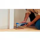 Акумулаторен мултифункционален инструмент DREMEL MM12V-S1, 12V, 2.0Ah, Li-Ion, 7000-20000об/мин, безчетков - small, 282191
