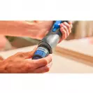 Акумулаторен мултифункционален инструмент DREMEL MM12V-S1, 12V, 2.0Ah, Li-Ion, 7000-20000об/мин, безчетков - small, 282208