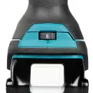Акумулаторен мултифункционален инструмент MAKITA DTM53Z, 18V, 1.5-6.0Ah, Li-Ion, 6000-20000об/мин - small, 280845