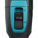 Акумулаторен мултифункционален инструмент MAKITA DTM53Z, 18V, 1.5-6.0Ah, Li-Ion, 6000-20000об/мин - small, 280846