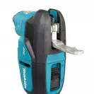 Акумулаторен мултифункционален инструмент MAKITA DTM53Z, 18V, 1.5-6.0Ah, Li-Ion, 6000-20000об/мин - small, 280848