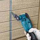 Акумулаторен мултифункционален инструмент MAKITA DTM53Z, 18V, 1.5-6.0Ah, Li-Ion, 6000-20000об/мин - small, 280852