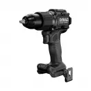 Акумулаторен ударен винтоверт DEWALT McLaren DCD86MP1T, 18V, 5.0Ah, Li-Ion, 90Nm, безчетков - small, 279015