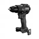 Акумулаторен ударен винтоверт DEWALT McLaren DCD86MP2T, 18V, 5.0Ah, Li-Ion, 90Nm, безчетков - small, 278982