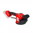 Акумулаторен вибратор за плочки RAIDER RDP-TV20 Solo, 20V, 1.5-8.0Ah, Li-Ion - small, 278729