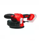 Акумулаторен вибратор за плочки RAIDER RDP-TV20 Solo, 20V, 1.5-8.0Ah, Li-Ion - small, 278731
