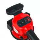Акумулаторен вибратор за плочки RAIDER RDP-TV20 Solo, 20V, 1.5-8.0Ah, Li-Ion - small, 278732