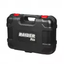 Акумулаторен вибратор за плочки RAIDER RDP-TV20 Solo, 20V, 1.5-8.0Ah, Li-Ion - small, 278734