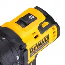 Акумулаторен винтоверт DEWALT DCD708N-XJ, 18V, 1.5-5.0Ah, Li-Ion, 65Nm, безчетков - small, 281402