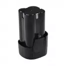 Акумулаторен винтоверт RAIDER RD-BCDL39, 16V, 1.5Ah, Li-Ion, 30Nm - small, 279805
