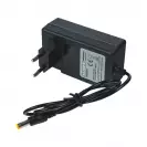Акумулаторен винтоверт RAIDER RD-BCDL39, 16V, 1.5Ah, Li-Ion, 30Nm - small, 279806