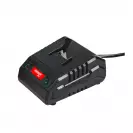 Акумулаторен винтоверт RAIDER RDP-PBD20, 20V, 2.0Ah, Li-Ion, 50Nm, безчетков - small, 279857