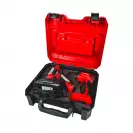 Акумулаторен винтоверт RAIDER RDP-PBD20, 20V, 2.0Ah, Li-Ion, 50Nm, безчетков - small, 279858