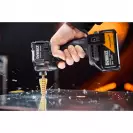 Акумулаторен винтоверт/гайковерт ударен DEWALT DCF86MP1T, 18V, 5.0Ah, Li-Ion, 205Nm, безчетков - small, 278918