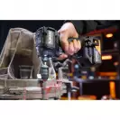 Акумулаторен винтоверт/гайковерт ударен DEWALT DCF86MP1T, 18V, 5.0Ah, Li-Ion, 205Nm, безчетков - small, 278919
