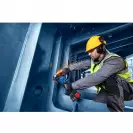 Акумулаторен ъглошлайф BOSCH EXPERT EXWX18V-15PS, 18V, 8.0Ah, Li-Ion, ф125мм, безчетков - small, 277916