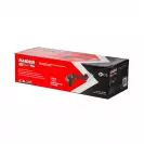 Акумулаторен ъглошлайф RAIDER RDP-RBAG20 Solo, 20V, 1.5-8.0Ah, Li-Ion, ф125мм, безчетков - small, 279735