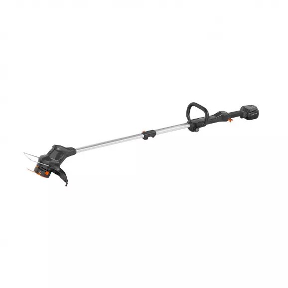 Акумулаторна коса HUSQVARNA Aspire T28-P4A, 18V, 2.5Ah, Li-Ion, 28см