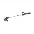 Акумулаторна коса HUSQVARNA Aspire T28-P4A, 18V, 2.5Ah, Li-Ion, 28см - small