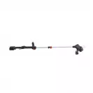 Акумулаторна коса HUSQVARNA Aspire T28-P4A, 18V, 2.5Ah, Li-Ion, 28см - small, 275705