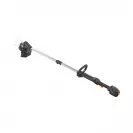 Акумулаторна коса HUSQVARNA Aspire T28-P4A, 18V, 2.5Ah, Li-Ion, 28см - small, 275706