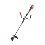 Акумулаторна коса EINHELL GP-BC 36/430 Li BL-Solo