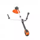 Акумулаторна коса HUSQVARNA 220iR KIT, 36V, 4.0Ah, Li-Ion, 36см, безчетков - small, 275559