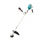 Акумулаторна коса MAKITA UR012GZ06