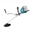 Акумулаторна коса MAKITA UR012GZ06, 40+40V, 2.0-8.0Ah, Li-Ion, 48cm, безчетков - small, 280899