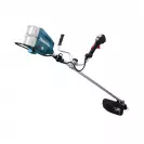 Акумулаторна коса MAKITA UR012GZ06, 40+40V, 2.0-8.0Ah, Li-Ion, 48cm, безчетков - small, 280900