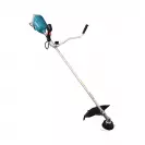 Акумулаторна коса MAKITA UR012GZ06, 40+40V, 2.0-8.0Ah, Li-Ion, 48cm, безчетков - small, 280901