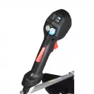 Акумулаторна коса MAKITA UR012GZ06, 40+40V, 2.0-8.0Ah, Li-Ion, 48cm, безчетков - small, 280902