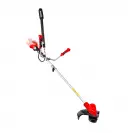 Акумулаторна коса RAIDER RDP-SBC20 Solo, 20+20V, 1.5-8.0Ah, Li-Ion, 30cm, безчетков - small, 278878